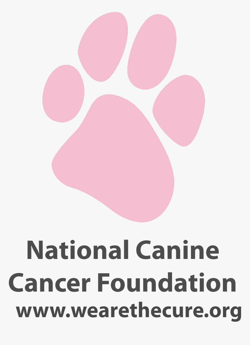 Paw, HD Png Download
