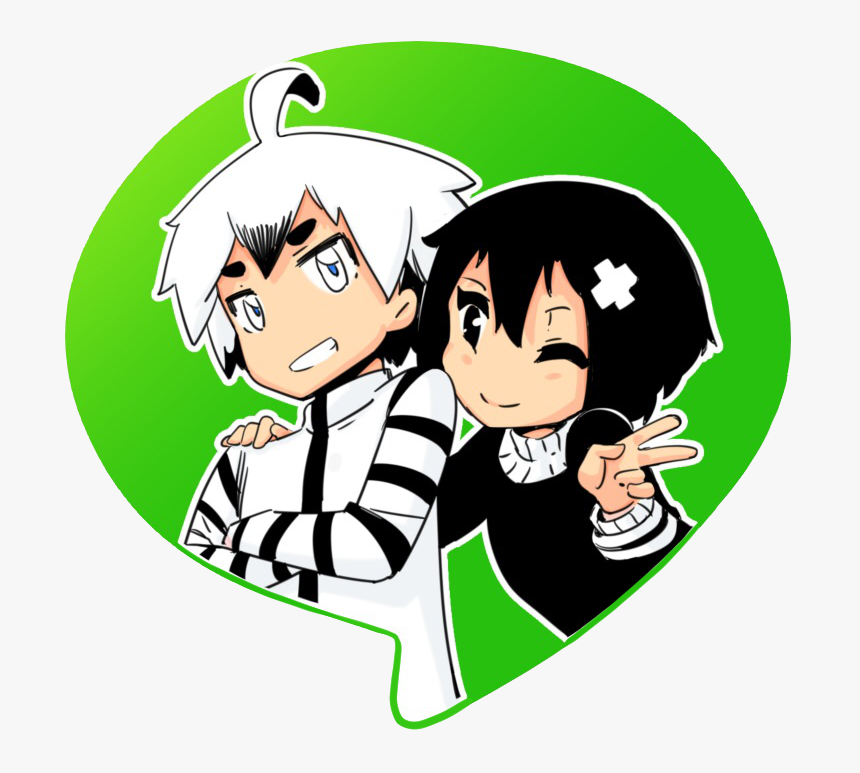 Imagenes De Sombrero De Palma, HD Png Download