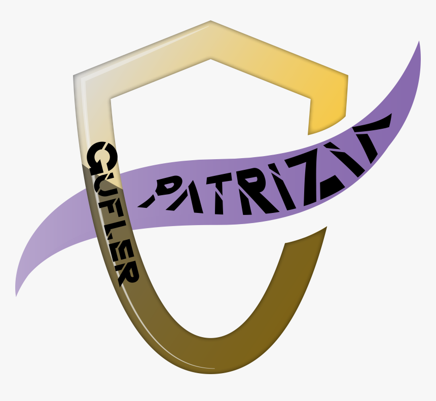 Logo Design By Sheikhsalman For Patrizia Gufler - Calligraphy, HD Png Download