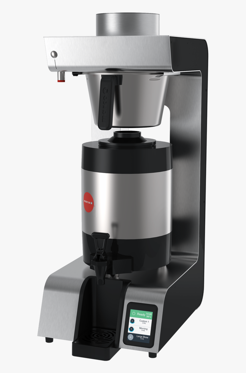 Marco Jet - Marco Jet 6, HD Png Download