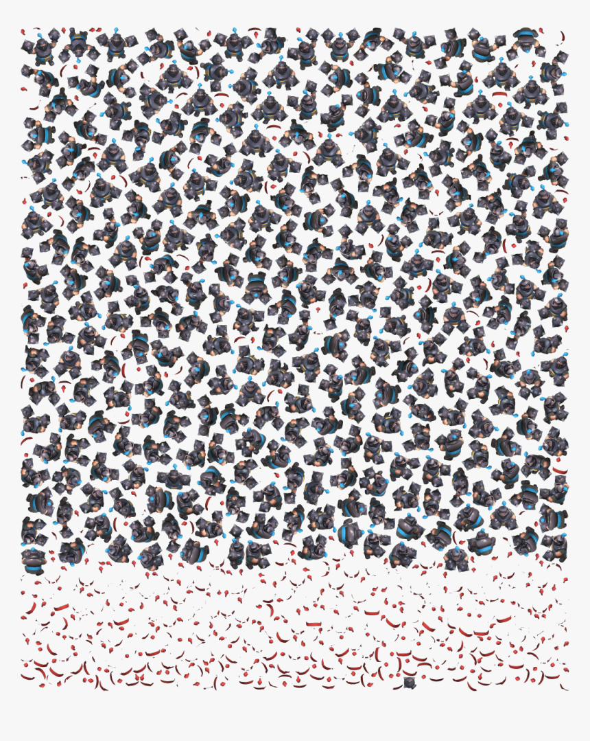 Illustration, HD Png Download