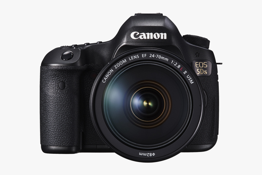 Canon, HD Png Download
