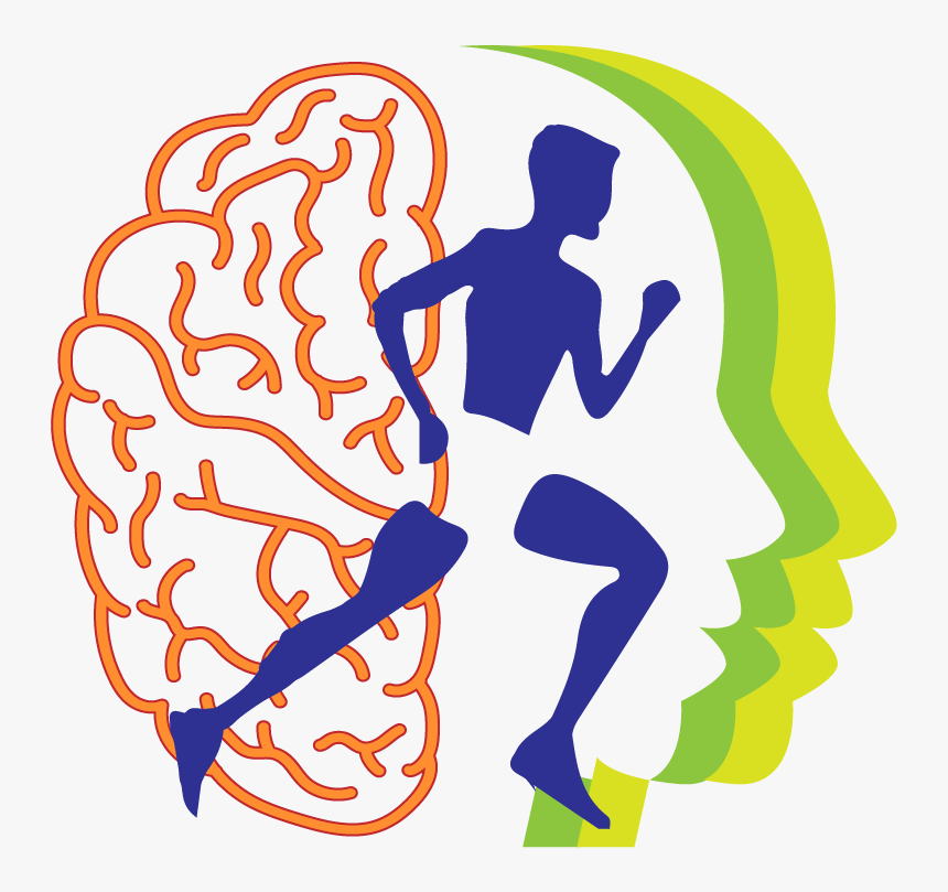 45+ Logo Picologia Pics