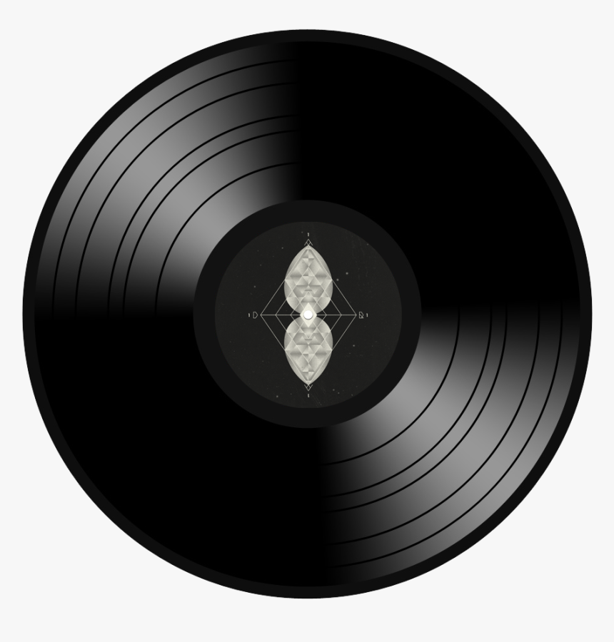 Marco Novalis And Kevin-follet - Circle, HD Png Download