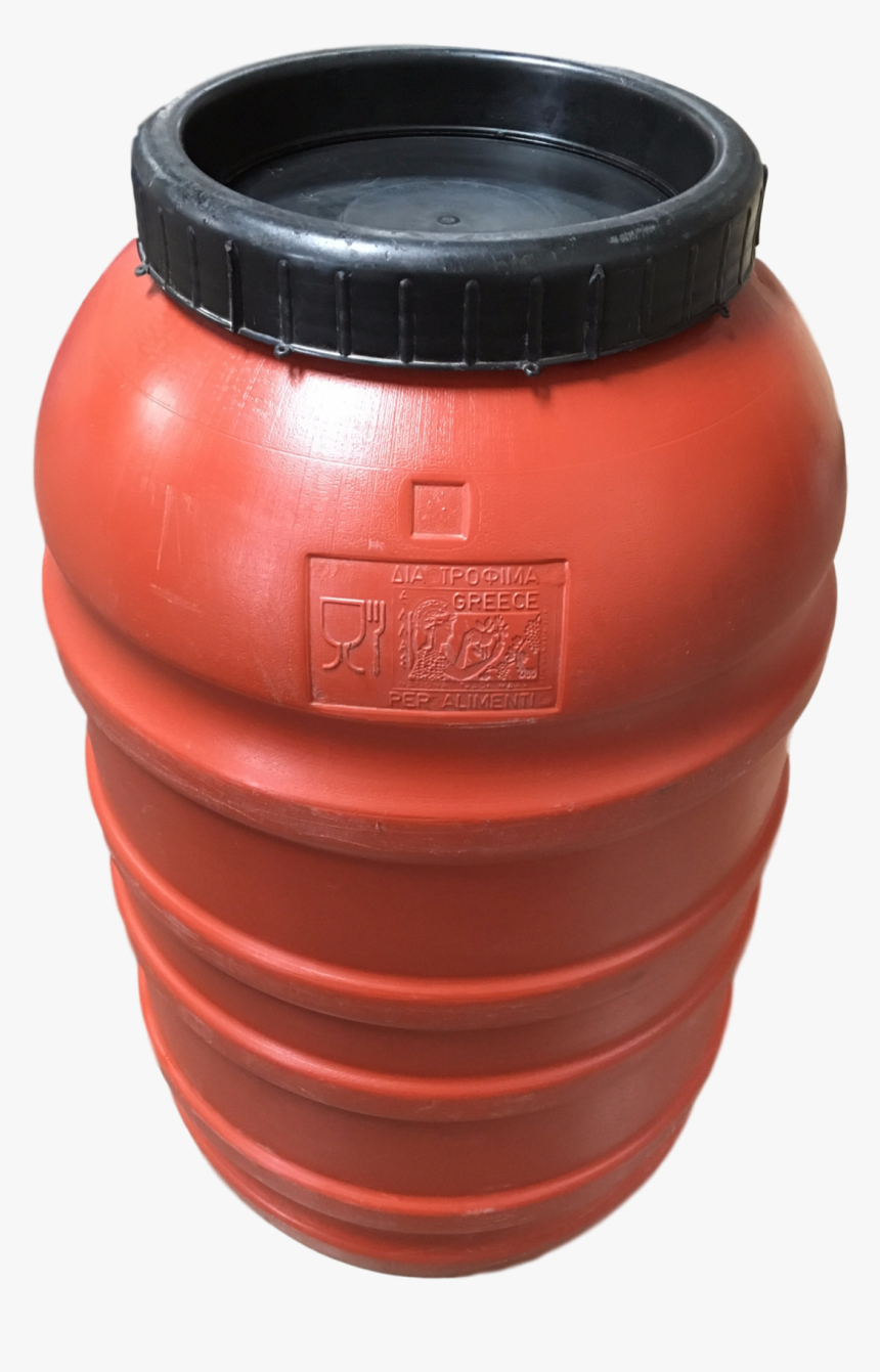 Plastic, HD Png Download