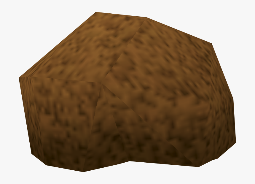 The Runescape Wiki - Furniture, HD Png Download