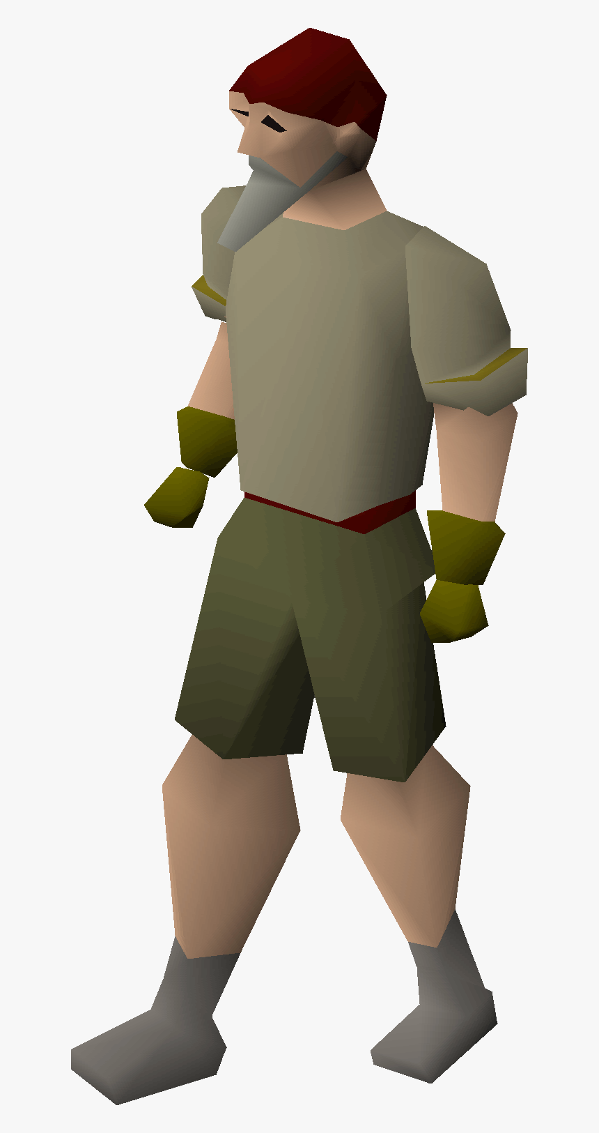 Illustration, HD Png Download