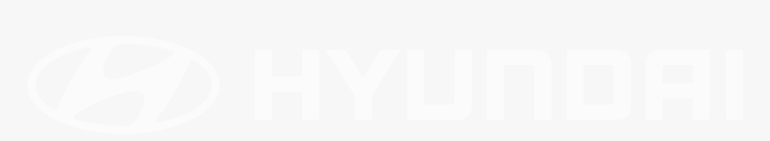 Johns Hopkins White Logo, HD Png Download