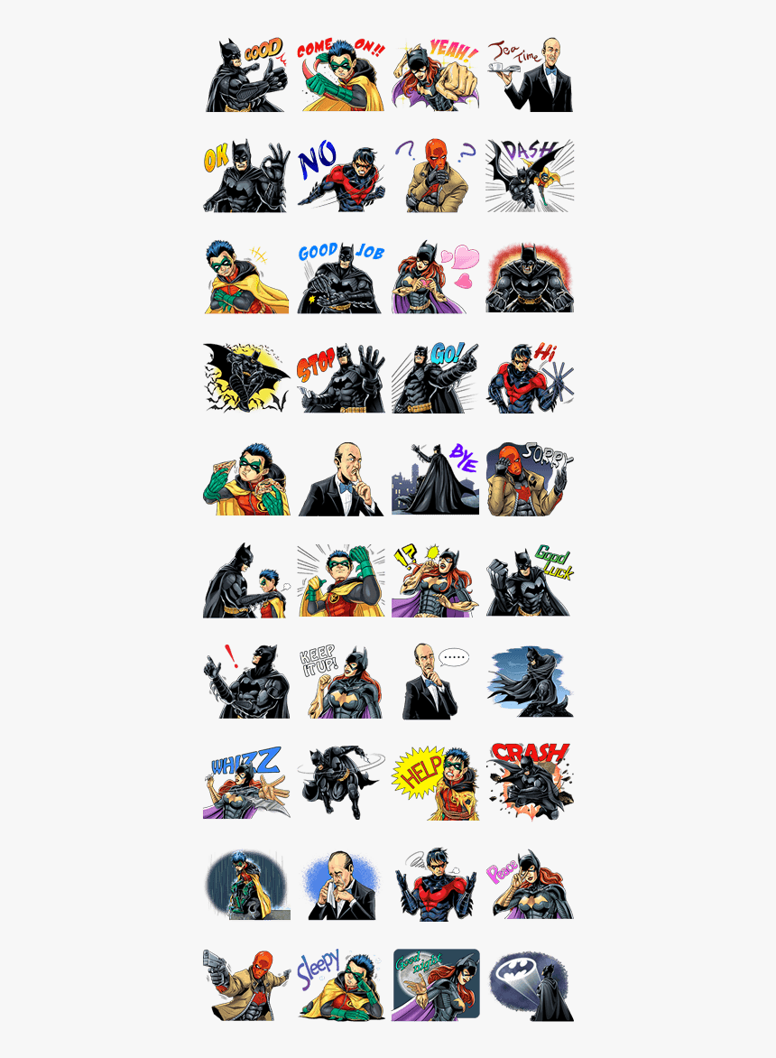 Setting Icon, HD Png Download