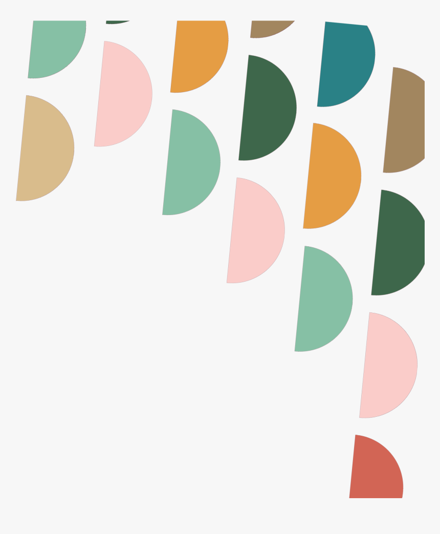 Graphic Design, HD Png Download