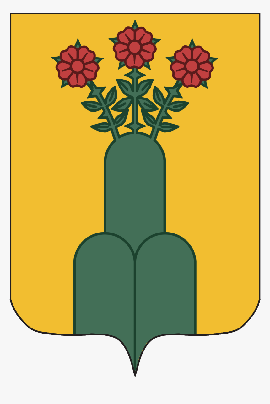 Nicoletti 1600 1700 1800 - Famiglia Nicoletti Stemma Araldico, HD Png Download