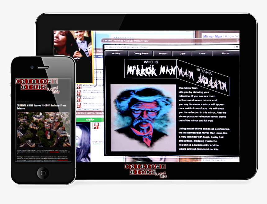 Iphone, HD Png Download