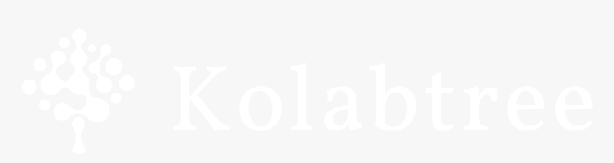 Stadium Australia, HD Png Download