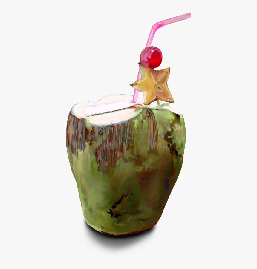 Coco Loco - Coco Loco Png, Transparent Png
