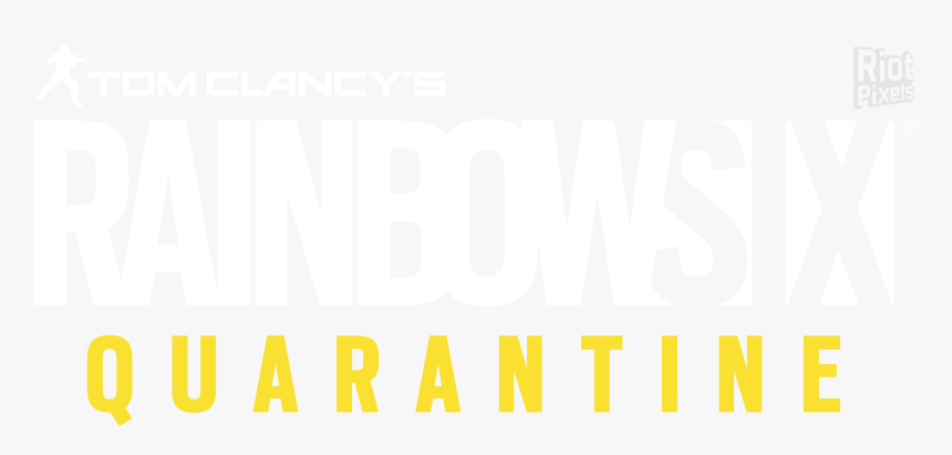 Parallel, HD Png Download