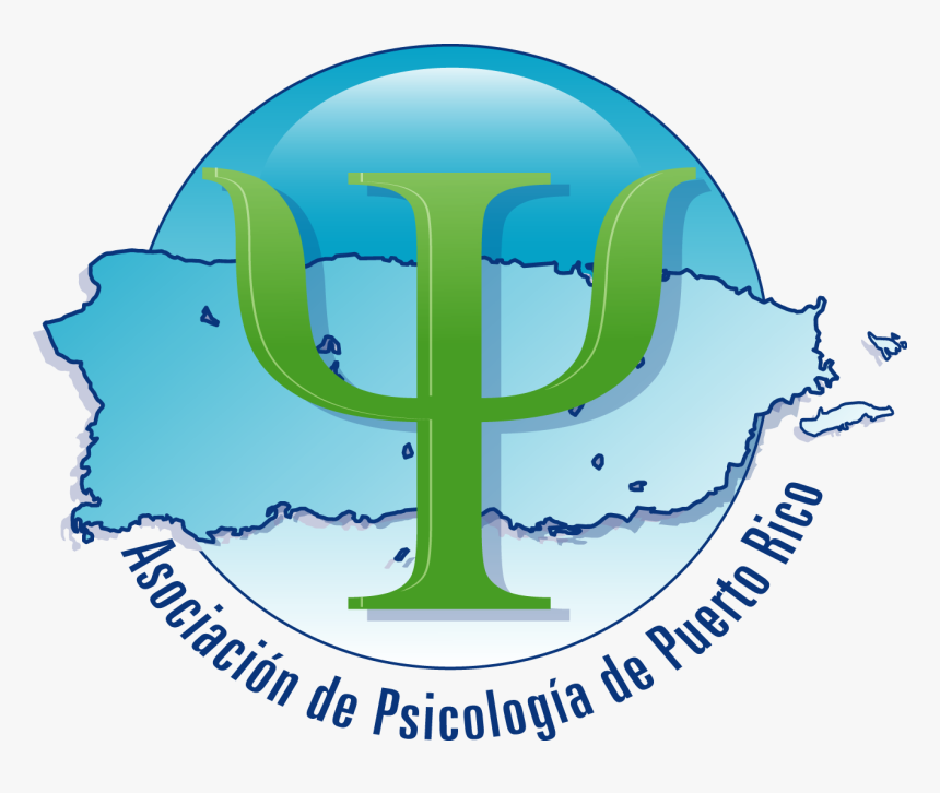 Psicologia Puerto Rico, HD Png Download