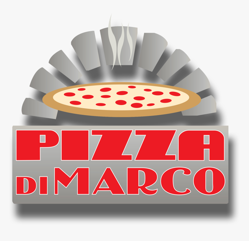 Fast Food, HD Png Download