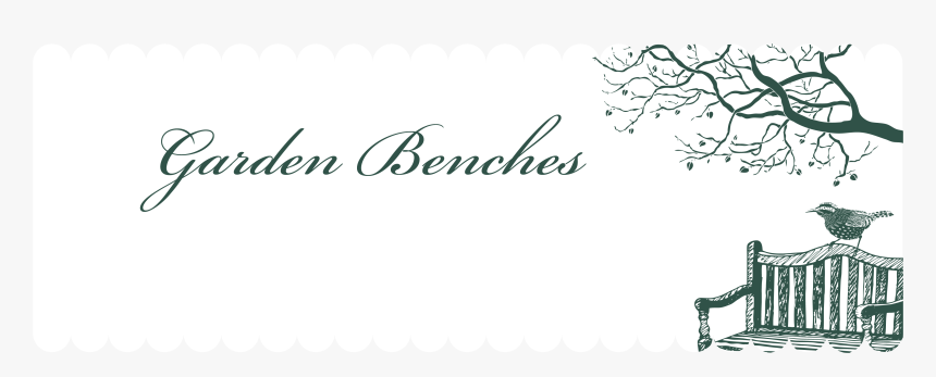 Calligraphy, HD Png Download