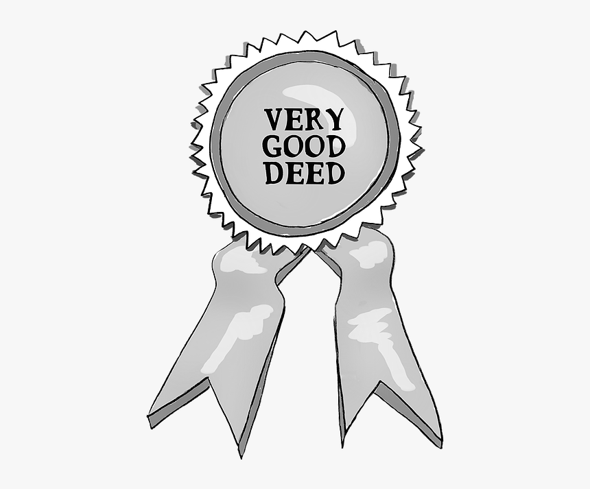 Illustration, HD Png Download