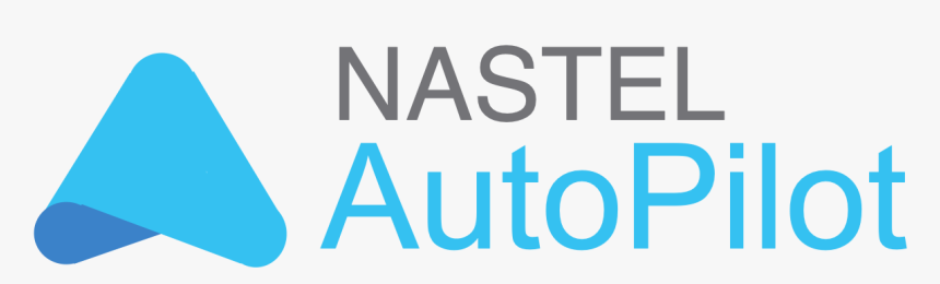 Nastel Autopilot For Oracle Database - Follow Me On Twitter Png, Transparent Png