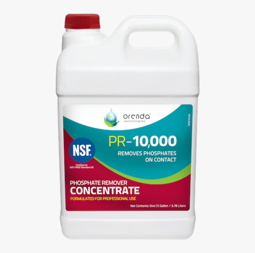 Bottle, HD Png Download