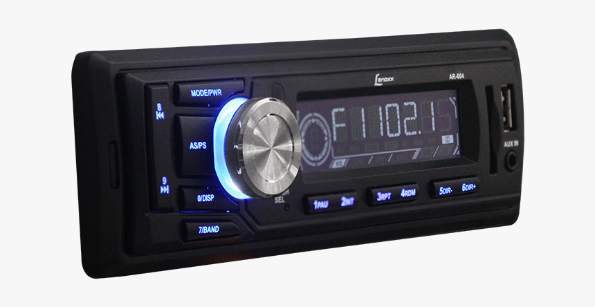 Pioneer Deh 3700ui, HD Png Download