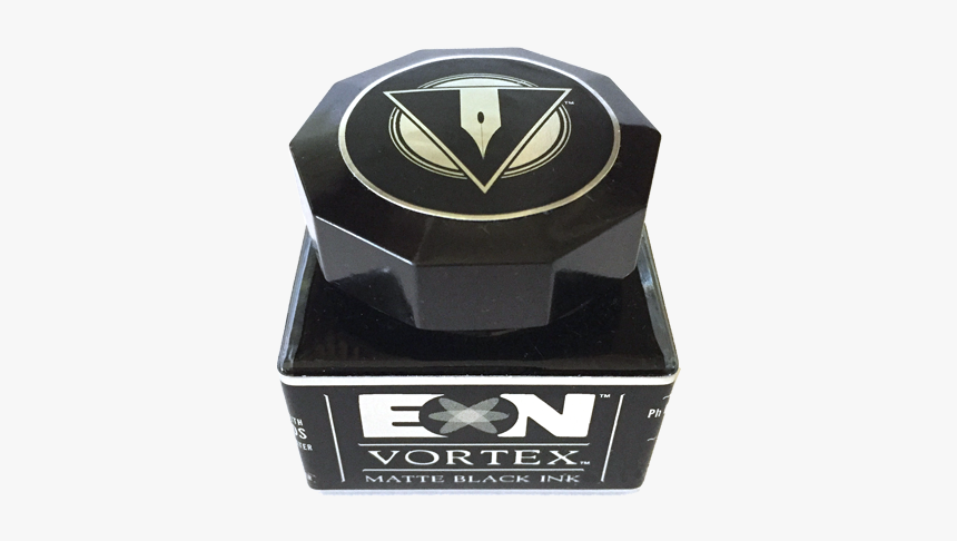 Box, HD Png Download