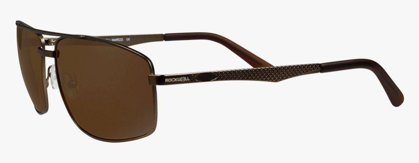 Brown/brown Polar 
 Class - Beige, HD Png Download