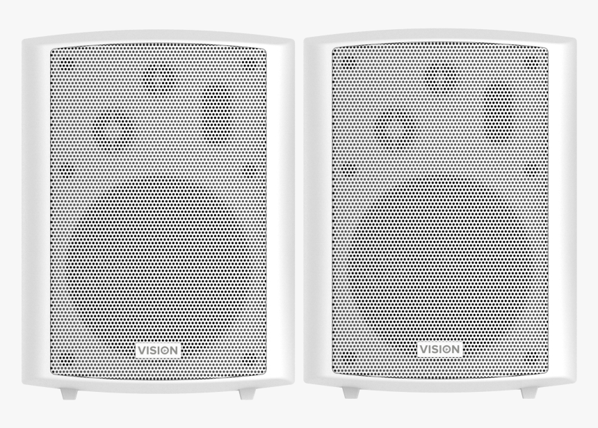 Subwoofer, HD Png Download