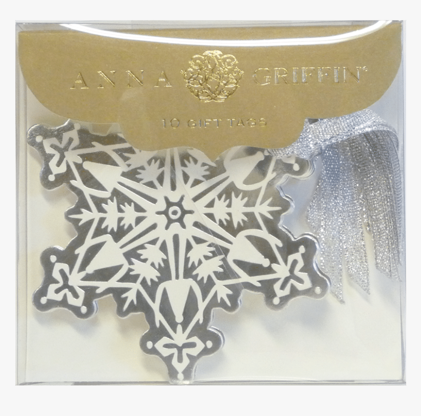 Cross, HD Png Download