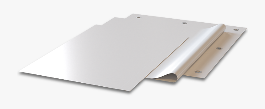 Construction Paper, HD Png Download