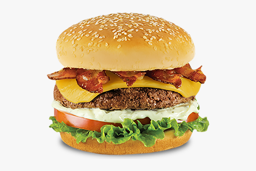 Johnnies Charcoal Broiler, HD Png Download