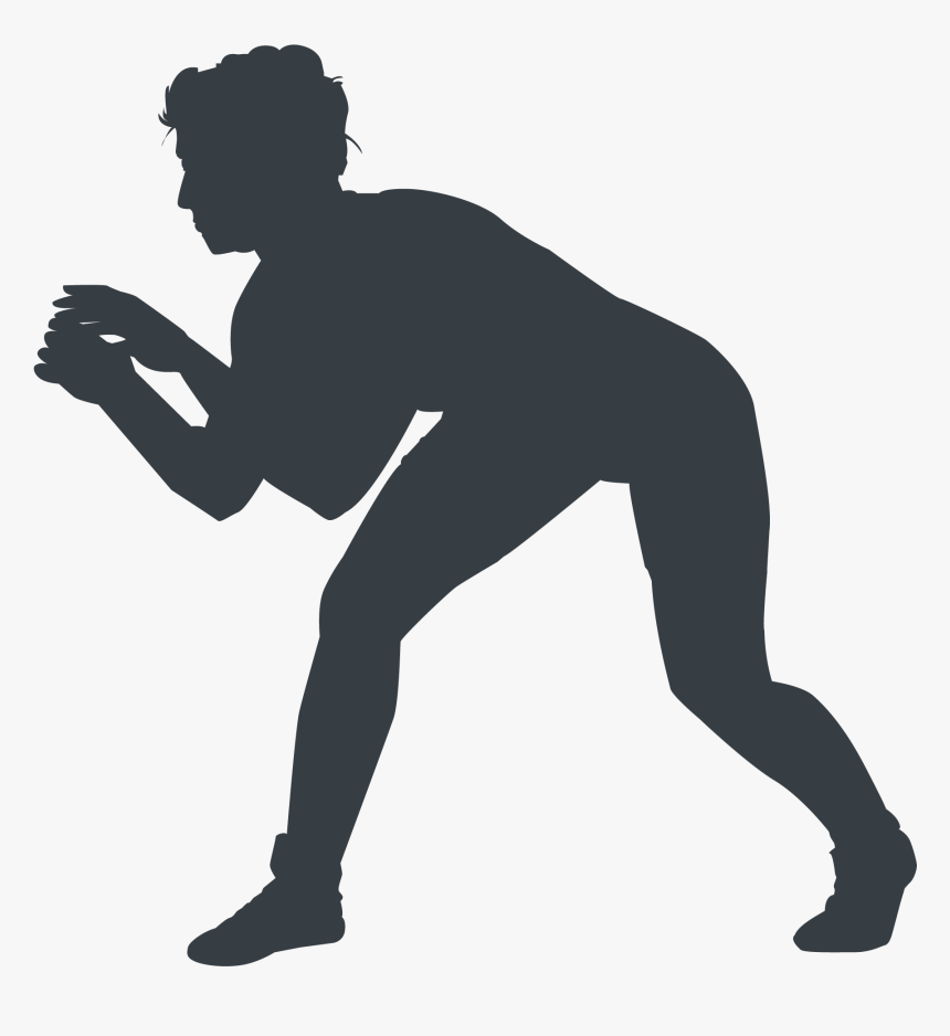 Dairy Cow Transparent Background, HD Png Download