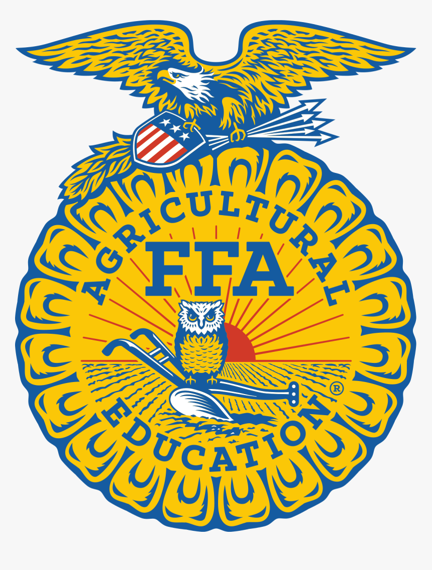 Agricultural Education, HD Png Download