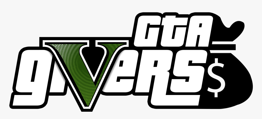 Gtagivers - Grand Theft Auto V, HD Png Download