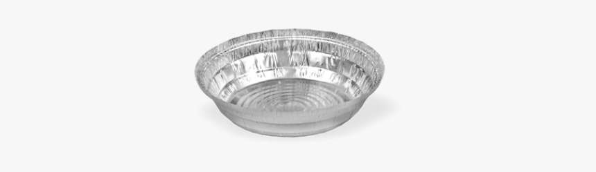 Marmitex De Alumínio Redonda 8 Manual Thermoprat Com - Basket, HD Png Download