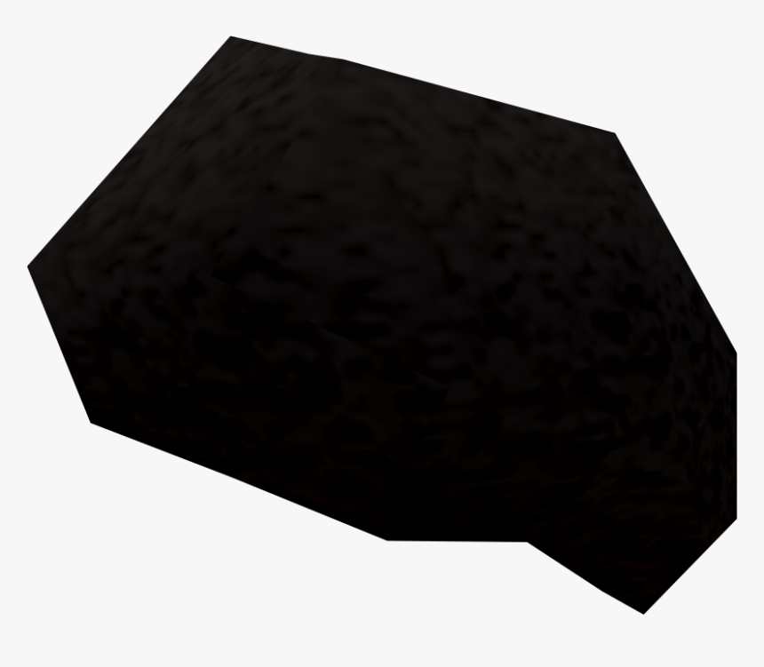The Runescape Wiki - Umbrella, HD Png Download