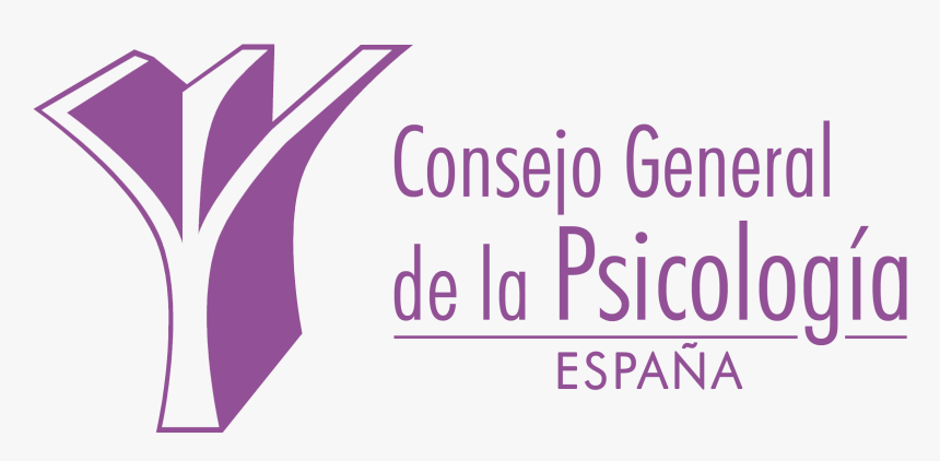 1 
 Src Colaboradores/1 - Information Sciences Institute, HD Png Download