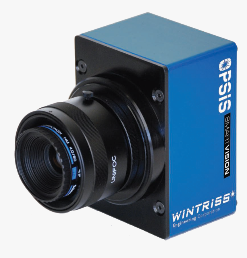 Camera - Camera Lens, HD Png Download