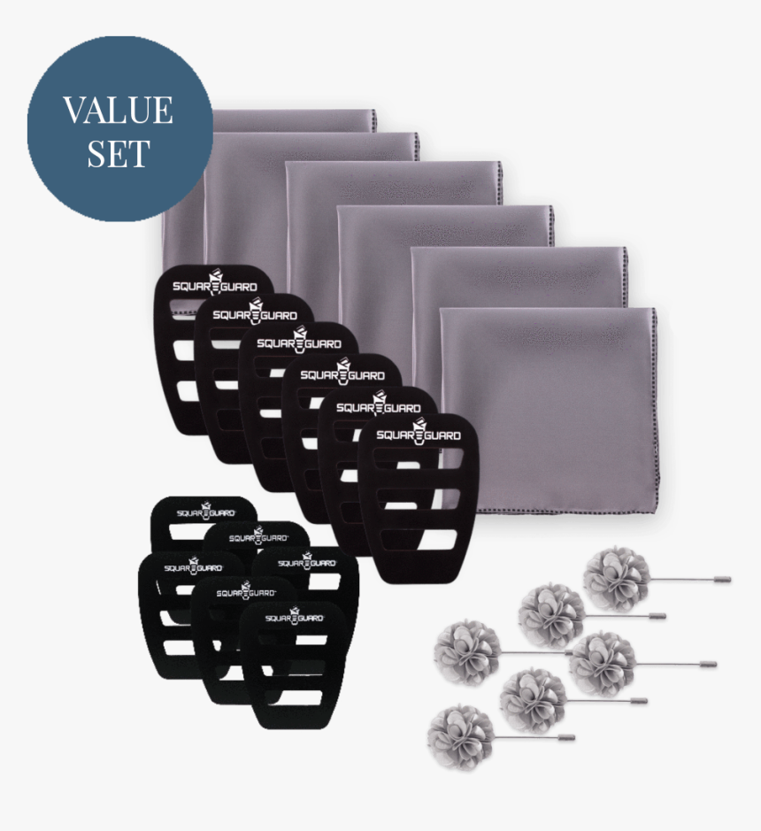 Transparent Puff Of Smoke Png - Belt, Png Download