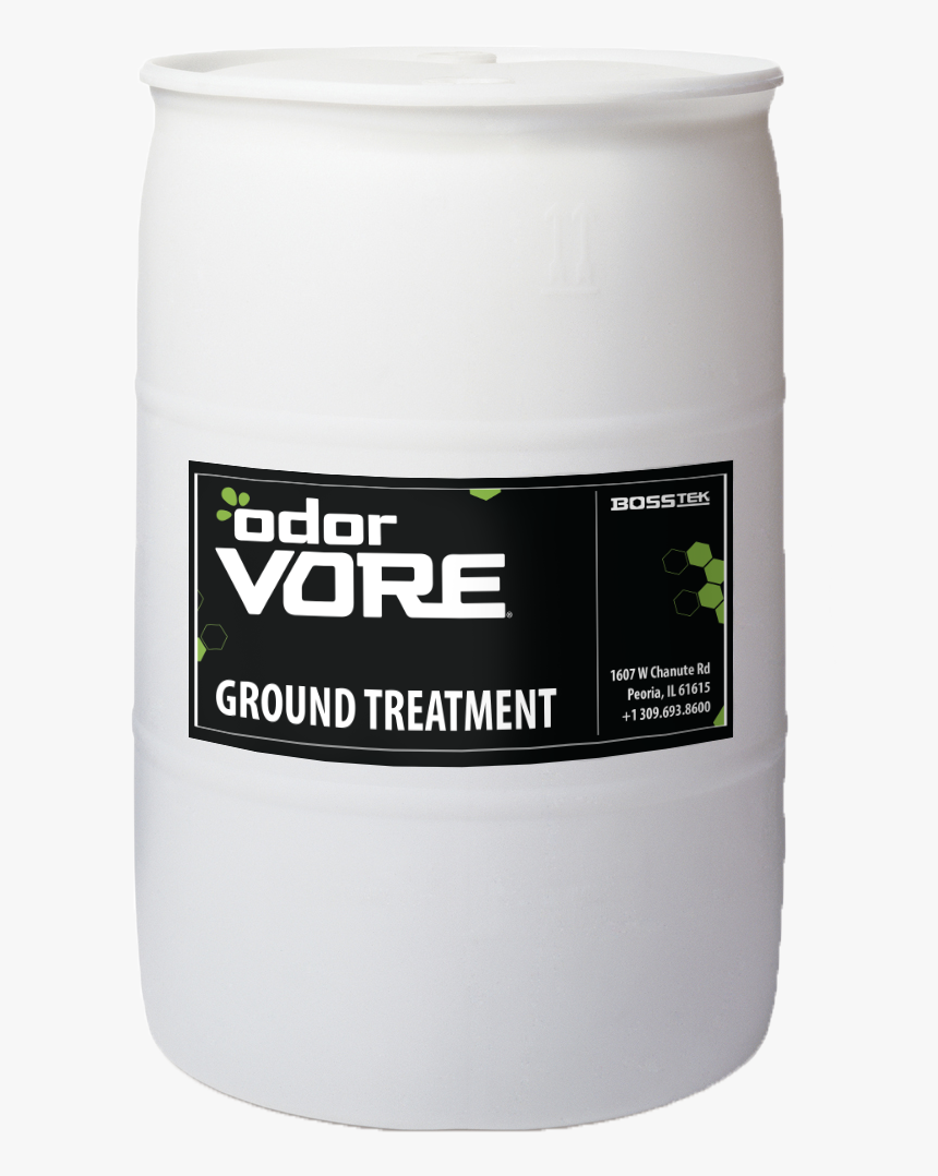 Grass, HD Png Download