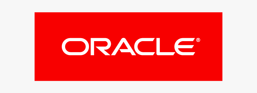 Oracle Com Logo, HD Png Download