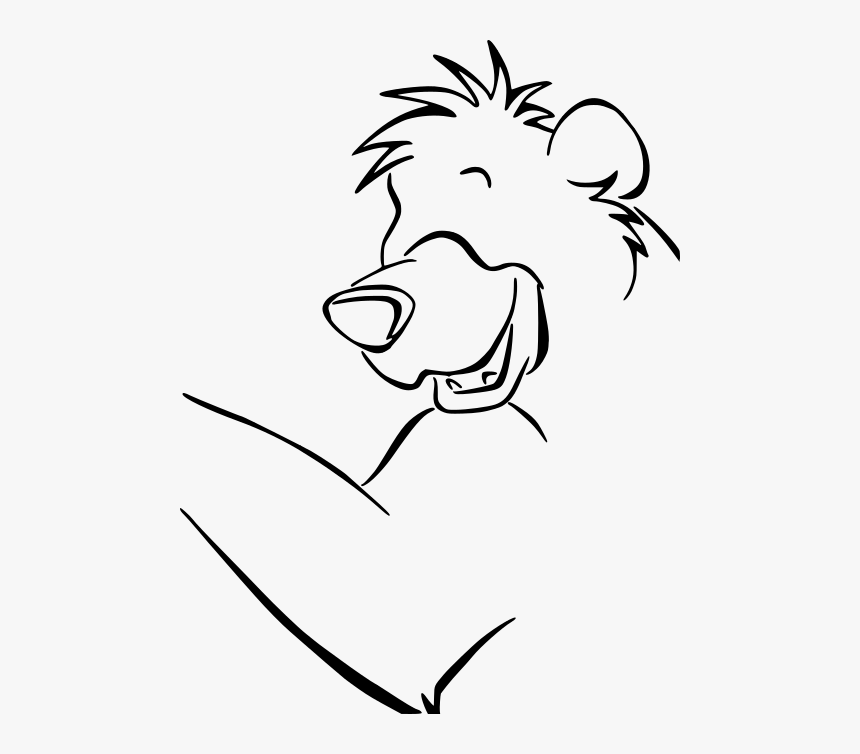 Cartoon, HD Png Download
