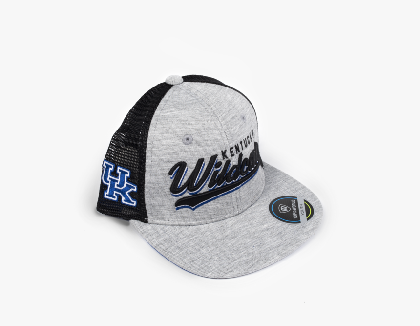 Uk Cutter Youth Hat - Baseball Cap, HD Png Download