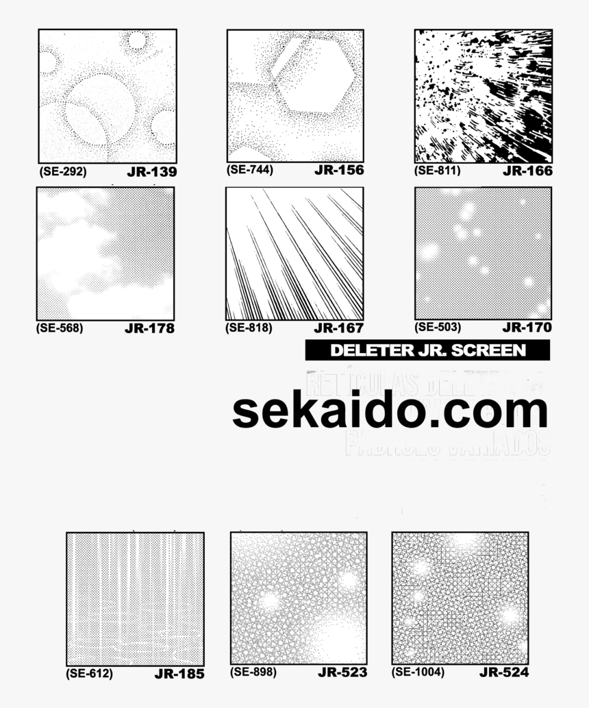 Paper, HD Png Download