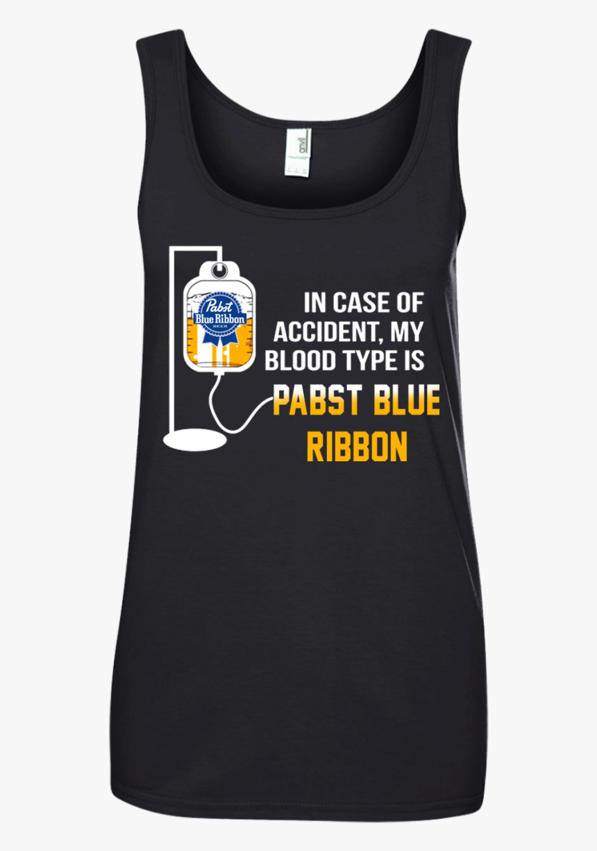 Sleeveless Shirt, HD Png Download