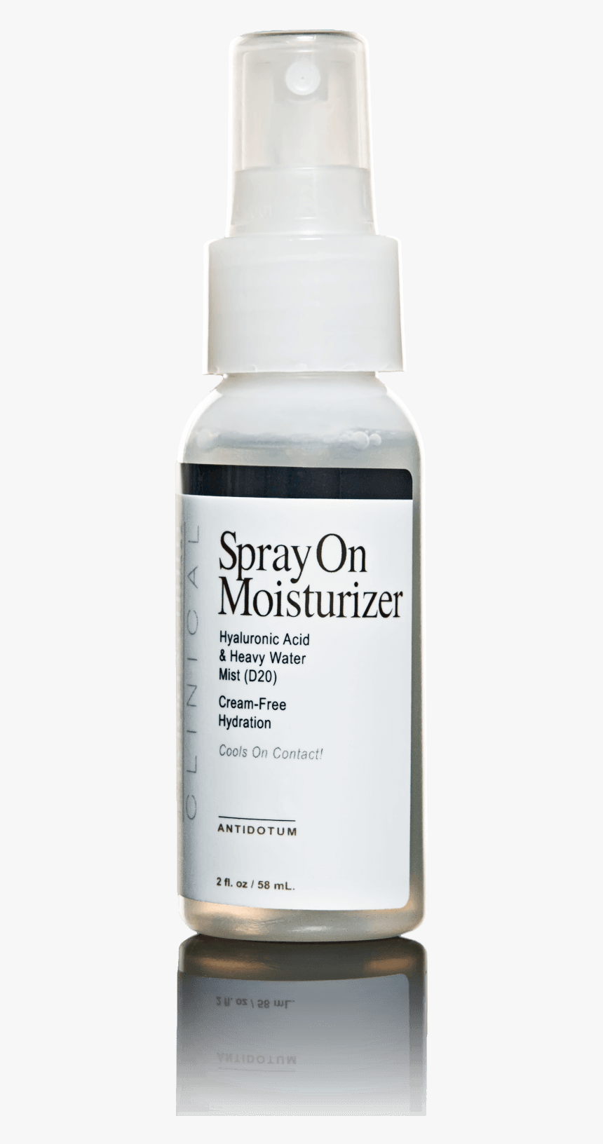 Cosmetics, HD Png Download