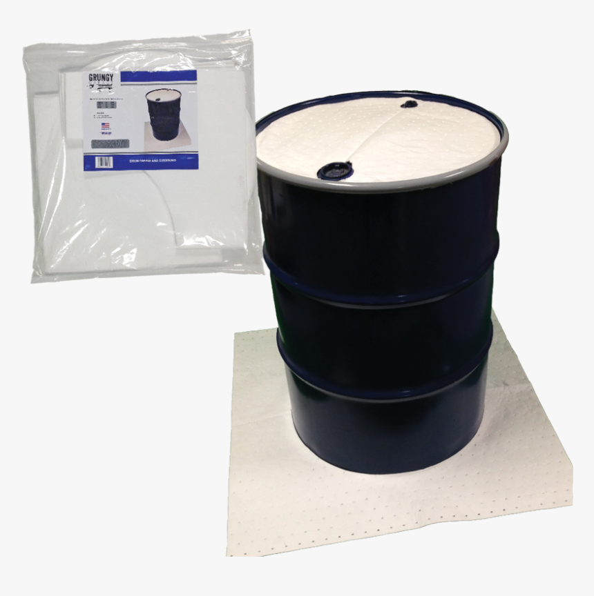 Ggdtds6pk - Paper, HD Png Download