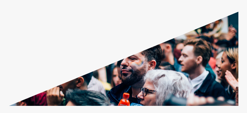 Empowering Young People In Europe - Party, HD Png Download