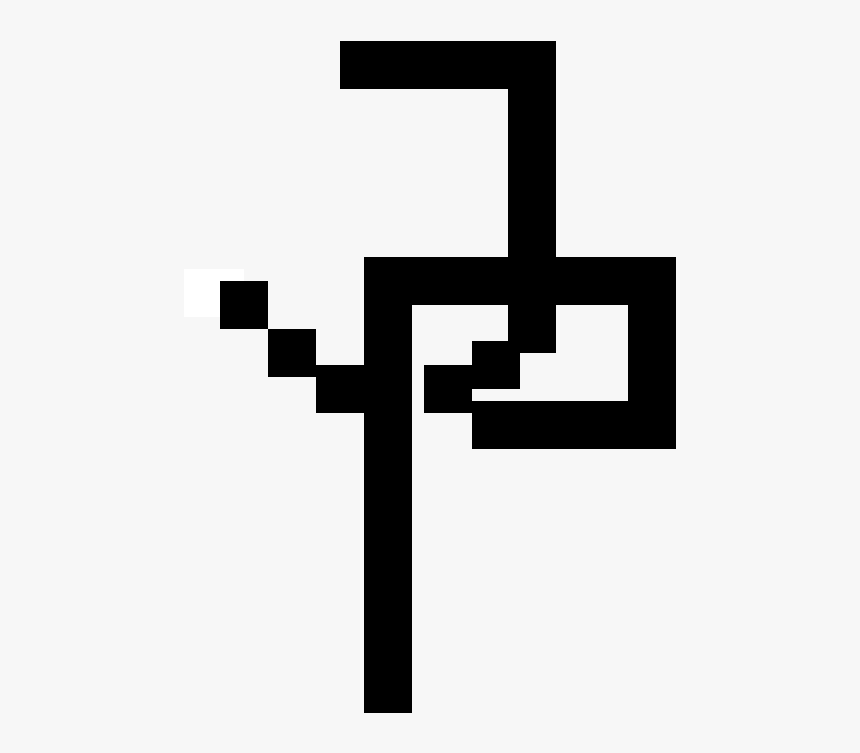 Jake Paul Logo Png, Transparent Png